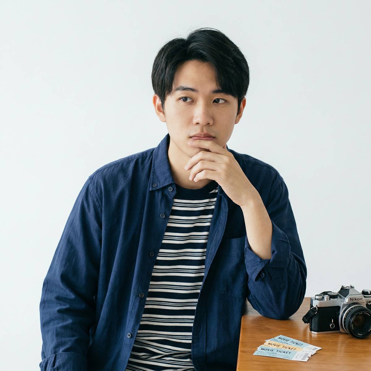 17c社区用户-影视解说老炮